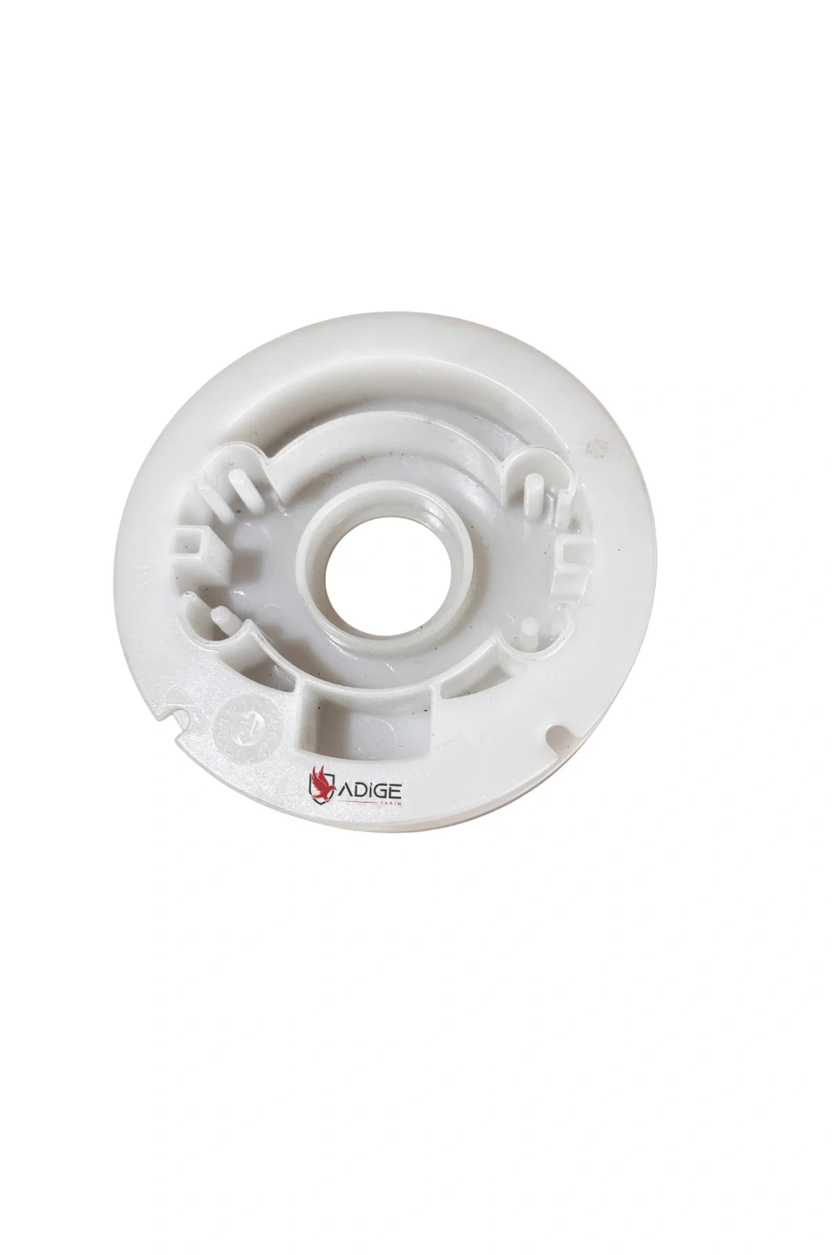 Oleomac BP 453 Starter İp Makarası Orijinal