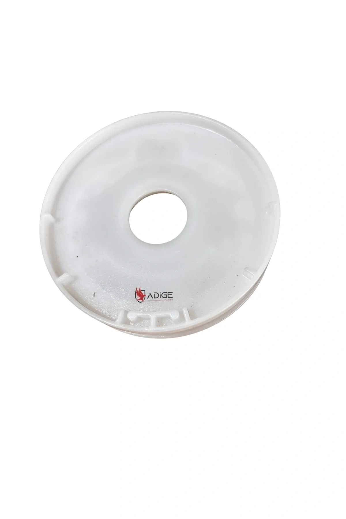 Oleomac BP 453 Starter İp Makarası Orijinal