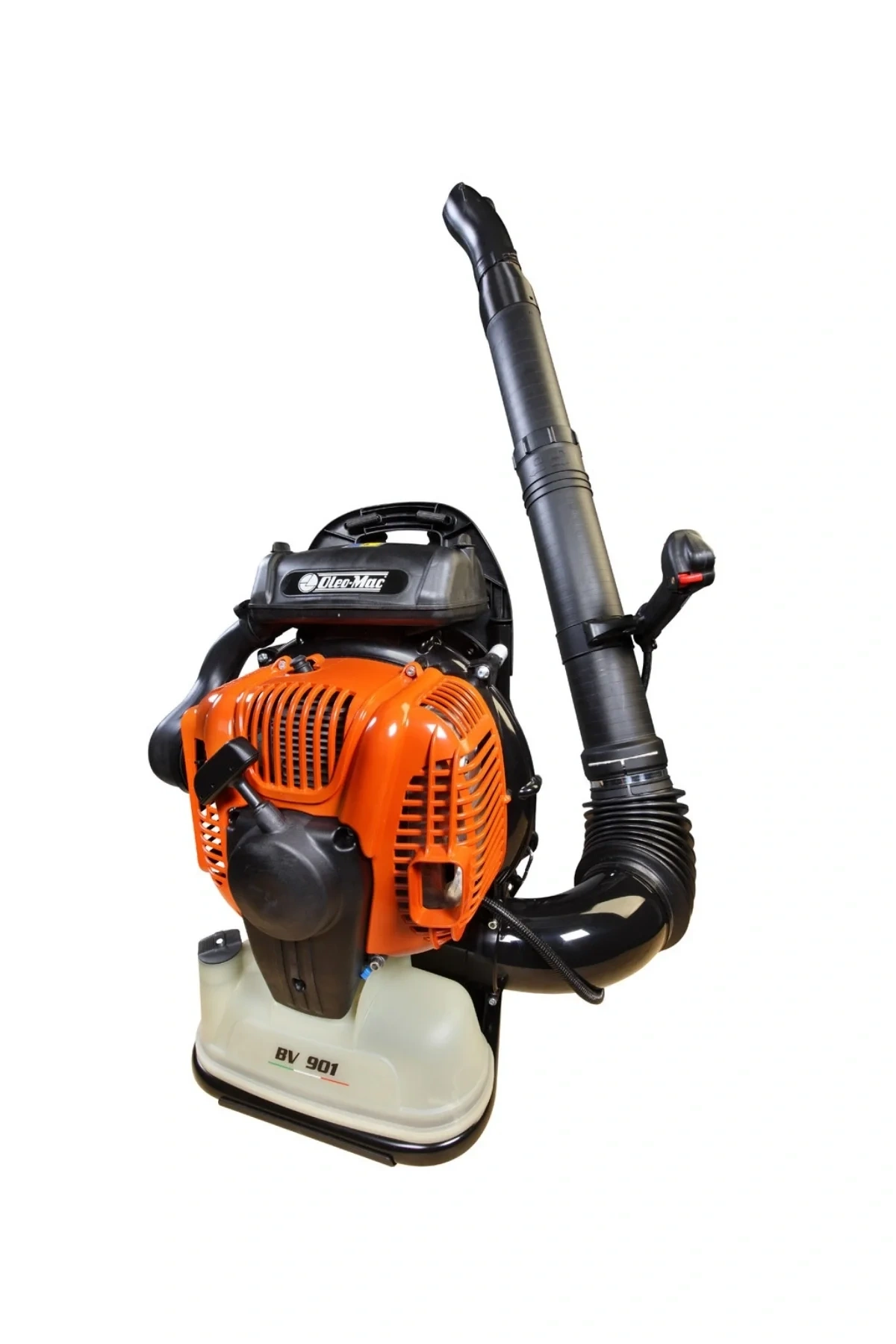 Oleomac BV 901 Eur5 Yaprak Üfleme Makinesi