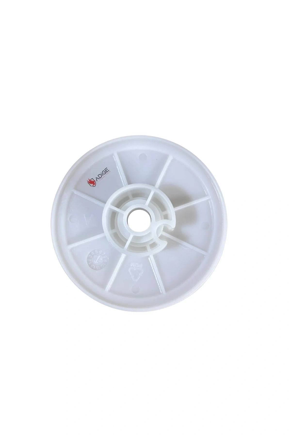 Oleomac Ergo 453BP Orijinal İp Makarası Dış