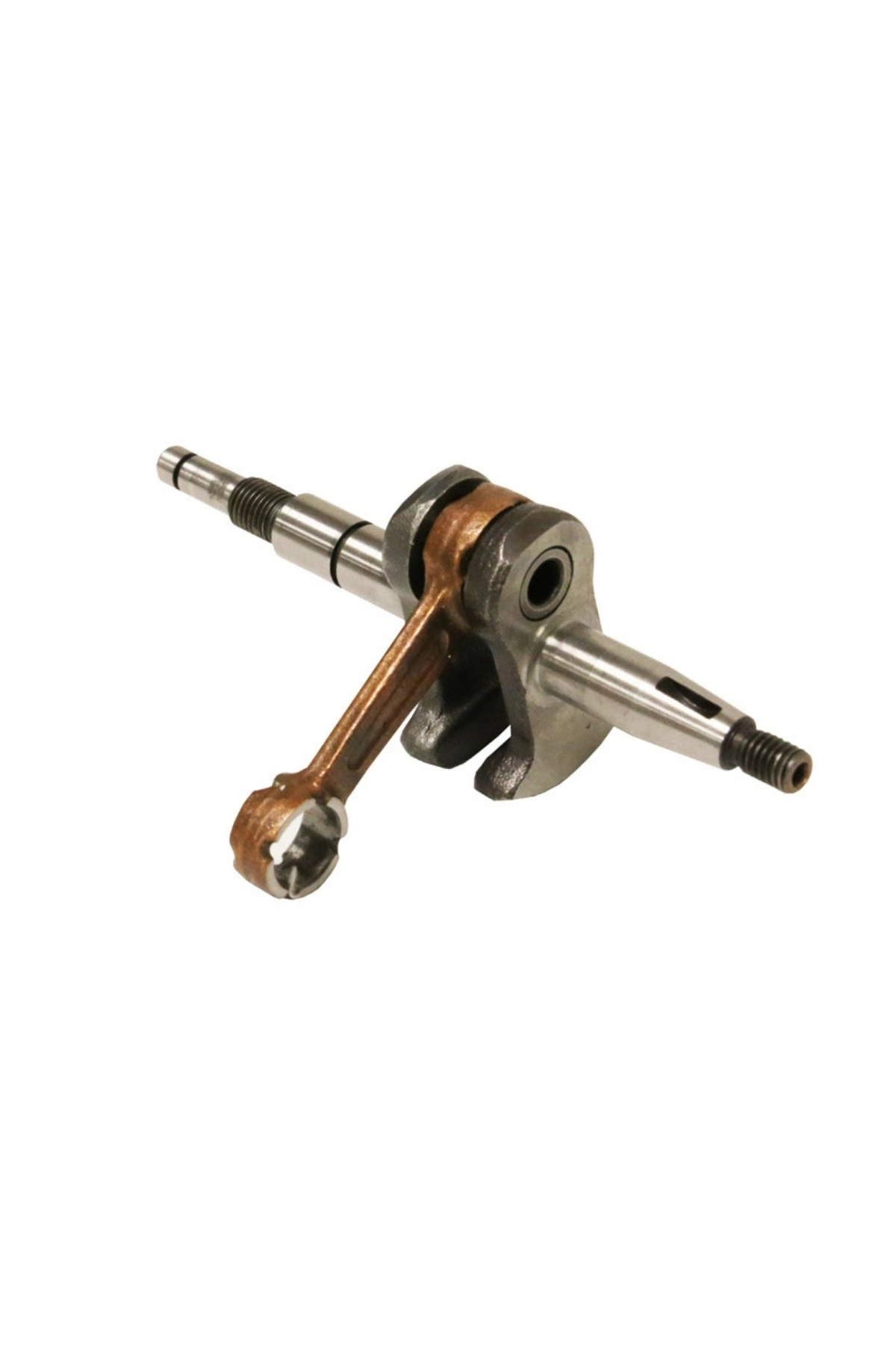 Oleomac Orijinal Krank BCH40T,BCH40BP,BCH50T,BCH50BP