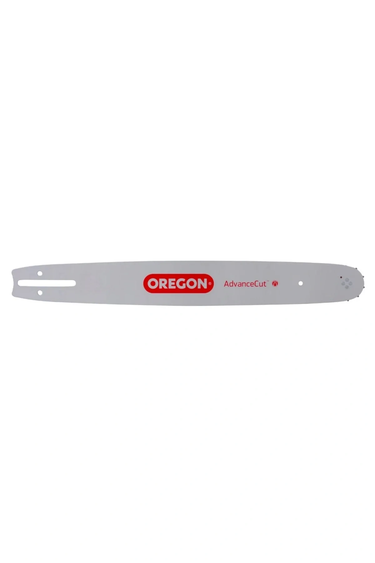 Oregon Kılavuz 33 Diş 3/25 Makaralı 940C,941CX Proam