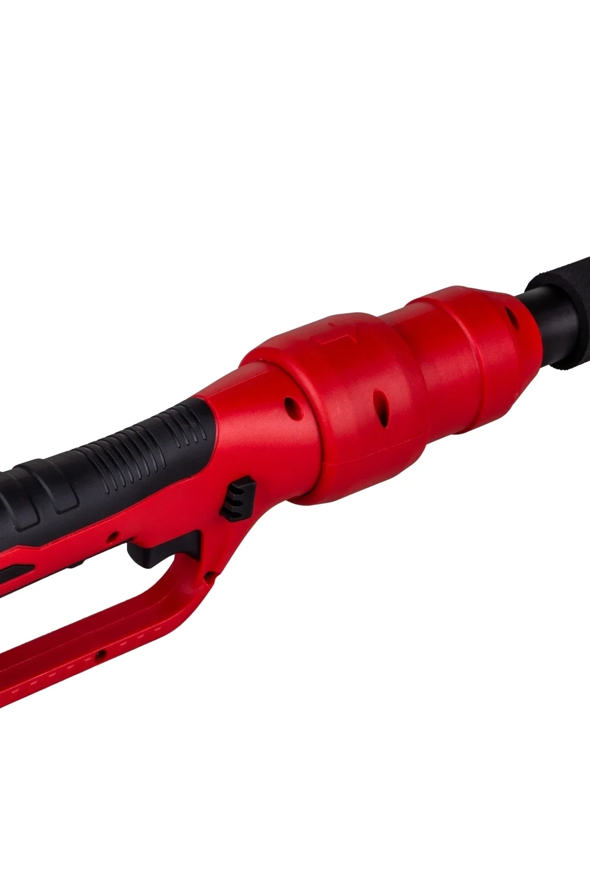 Palmera Cs-65- Cs-80 Budama Testeresi Teleskopik Kol