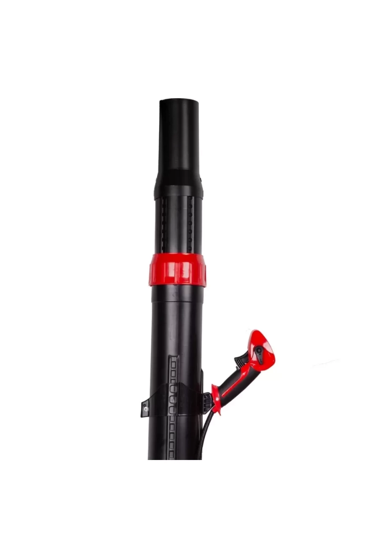 Palmera EB-995 Euro 5 Üfleme Makinesi Sırt Tipi