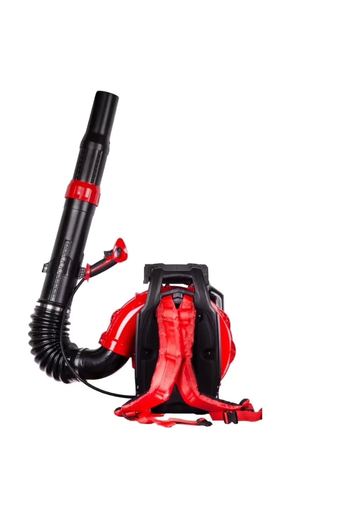 Palmera EB-995 Euro 5 Üfleme Makinesi Sırt Tipi