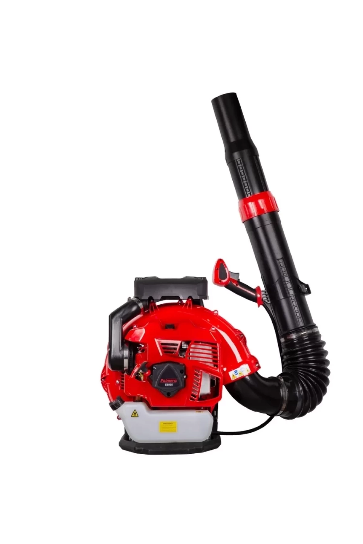 Palmera EB-995 Euro 5 Üfleme Makinesi Sırt Tipi