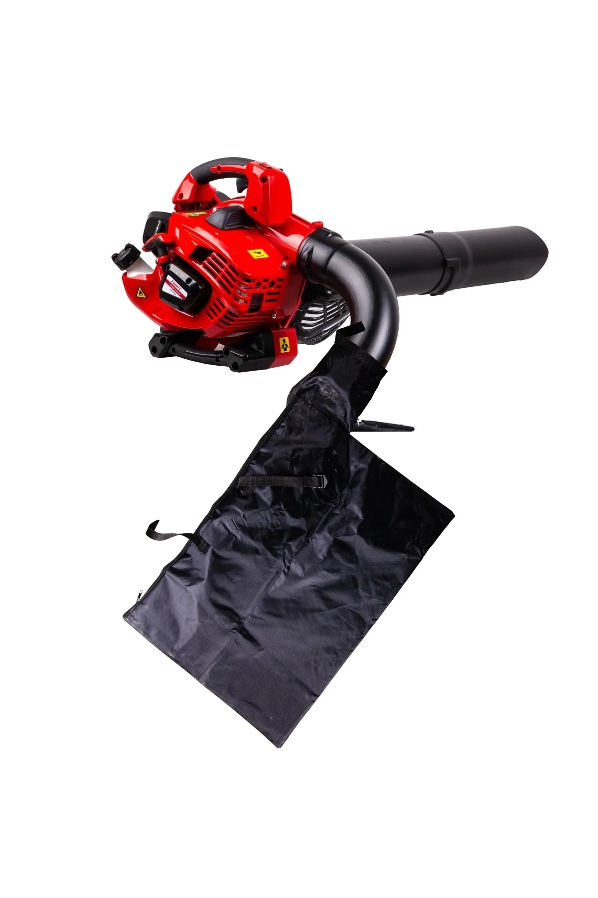 Palmera EBV 926A EUR5 Benzinli Motorlu Yaprak Üfleme Toplama Makinesi