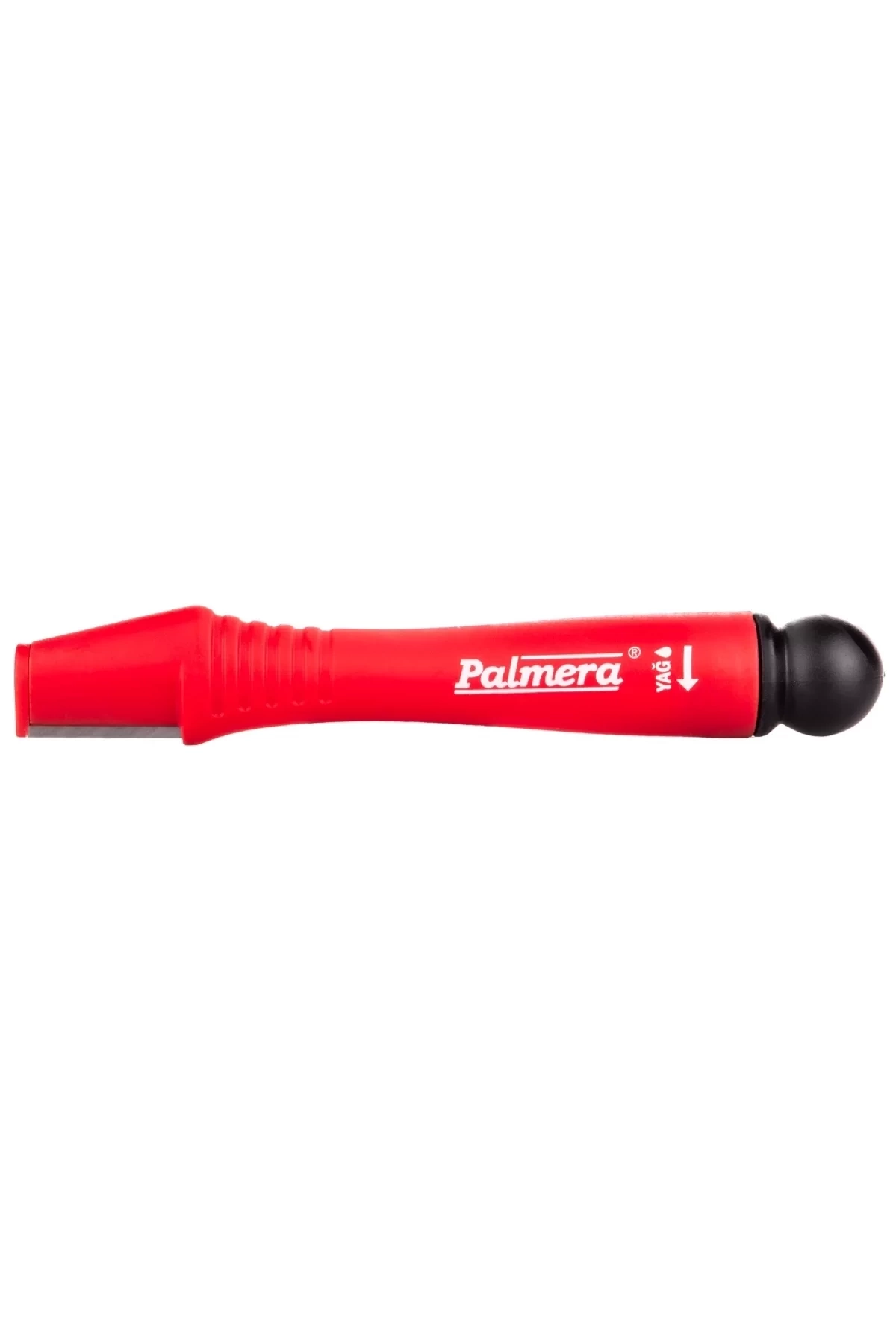 Palmera K05 Bileme Ve Yağlama Taşı