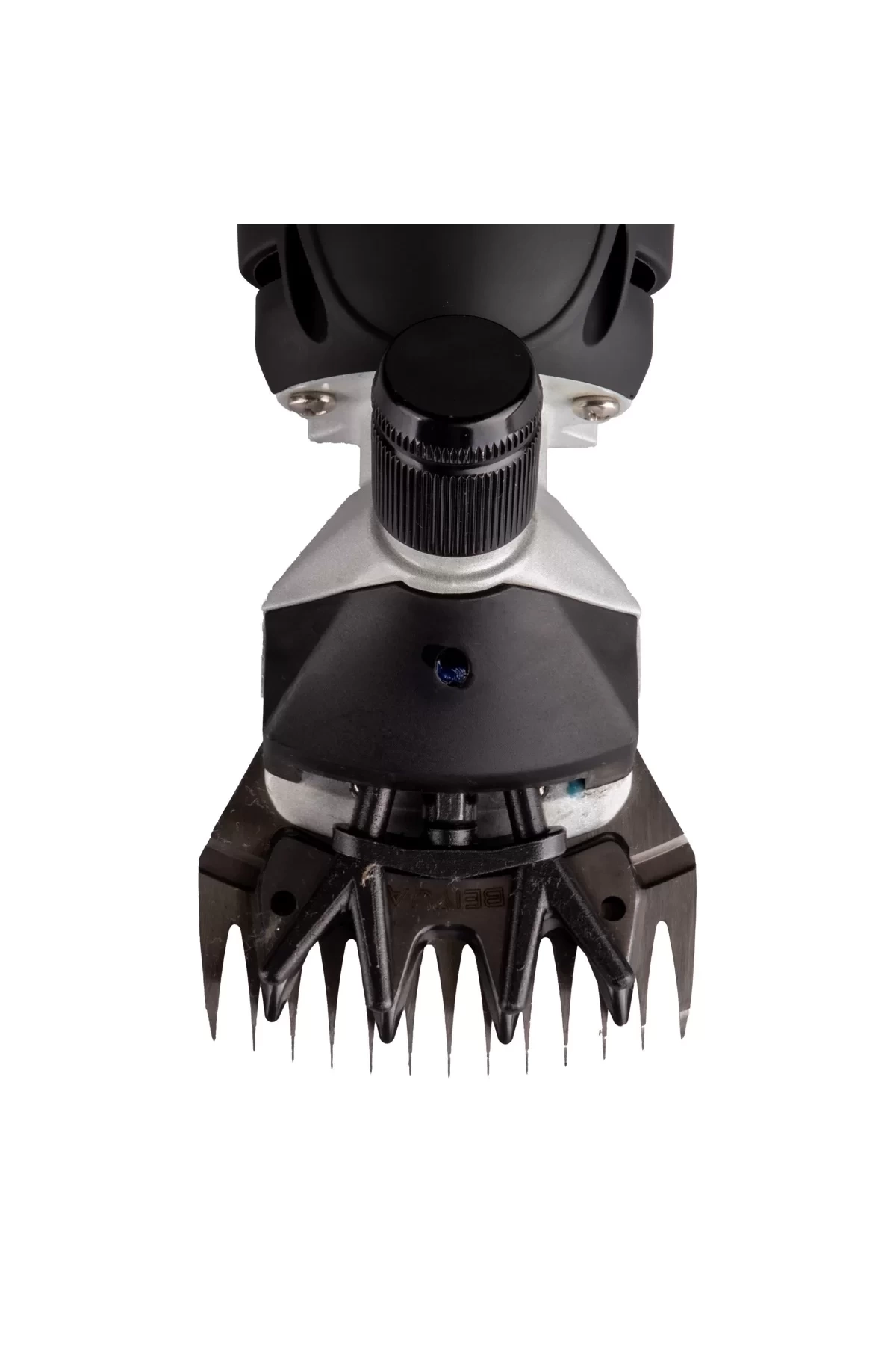 Palmera KM6N Koyun Kırkma Makinesi 380W