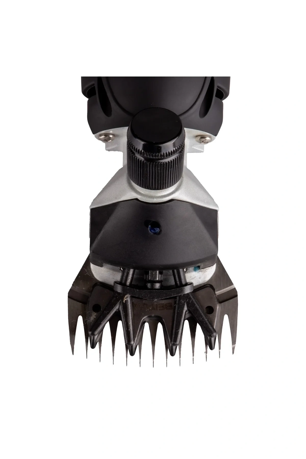 Palmera KM6N Koyun Kırkma Makinesi 380W
