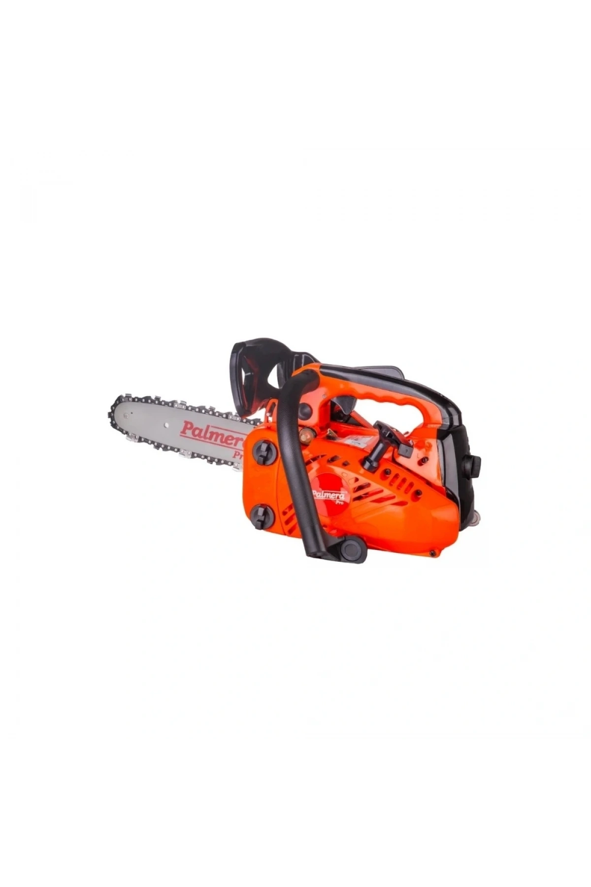 Palmera ZL2501-C Euro5 Benzin Motorlu Testere (İNCE PALA)