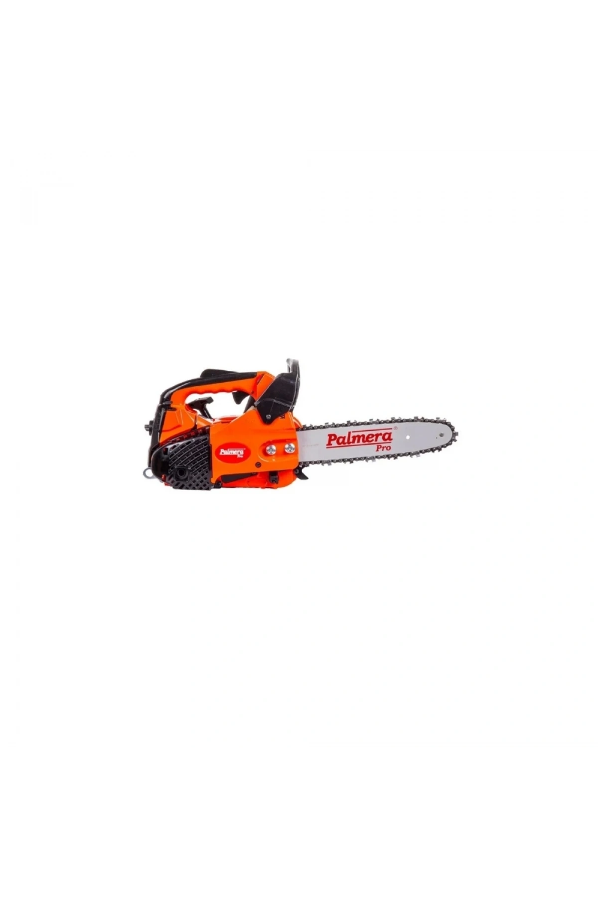 Palmera ZL2501-C Euro5 Benzin Motorlu Testere (İNCE PALA)