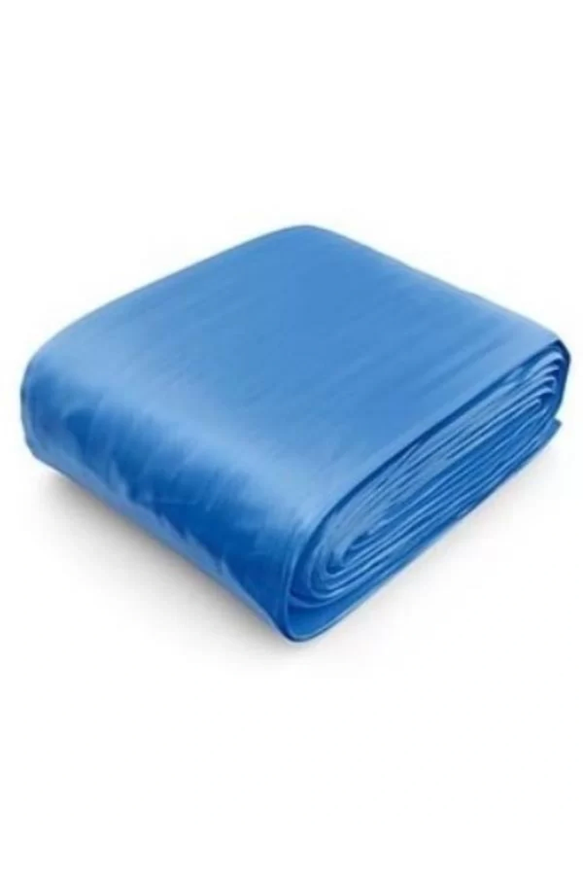 Adige  Branda 6x8 Su Geçirmez PVC-Parafin Gölgelik Çadır-Tente