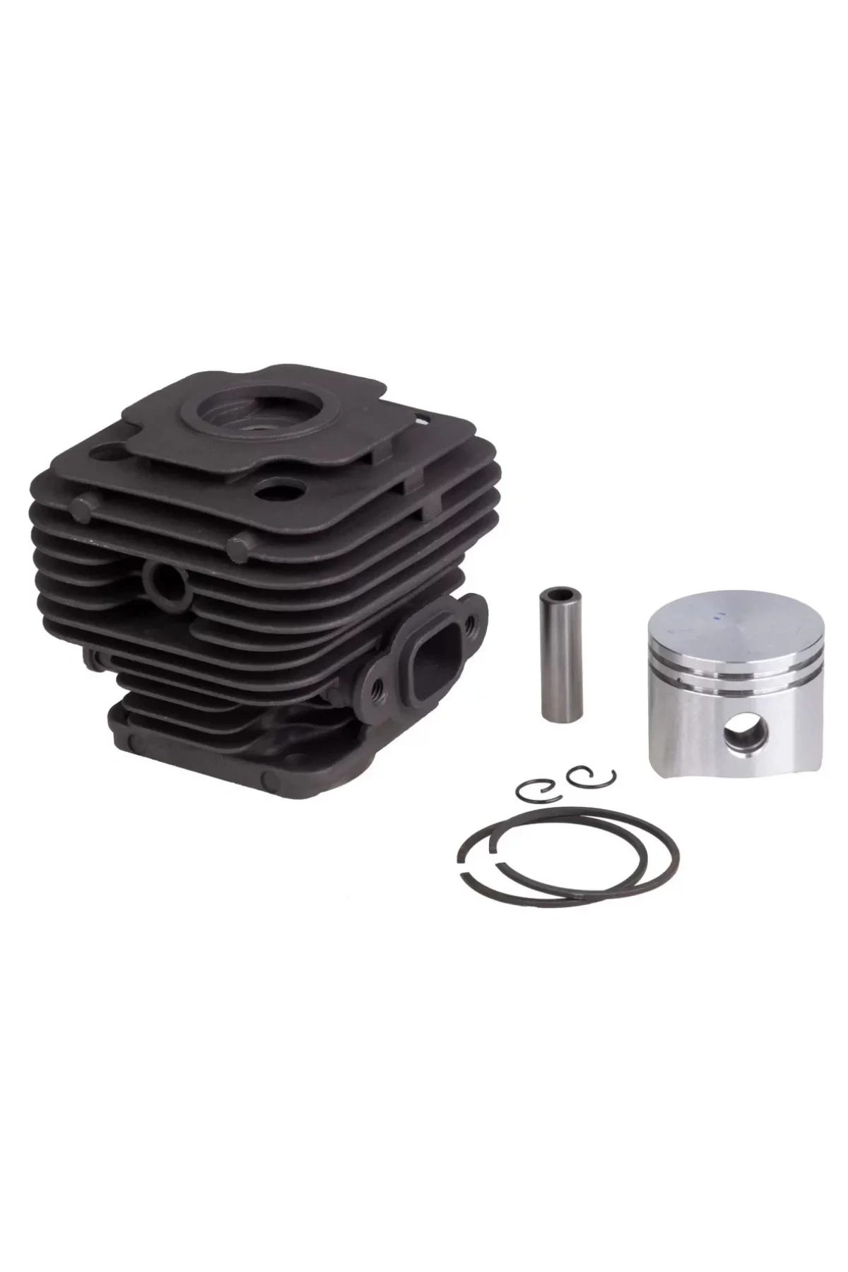 Veta Sparta 42-44 Silindir Piston Seti Komple 40 Mm