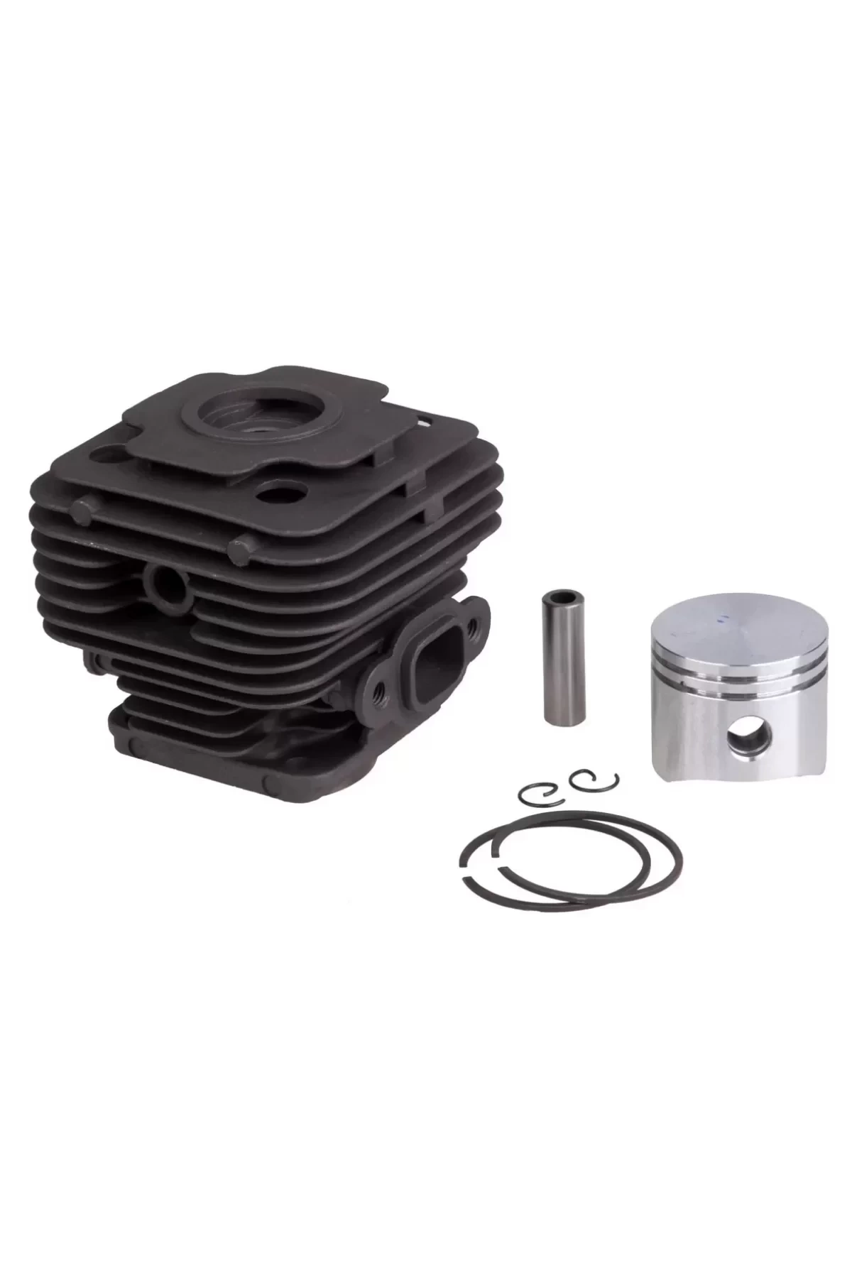 Veta Sparta 42-44 Silindir Piston Seti Komple 40 Mm