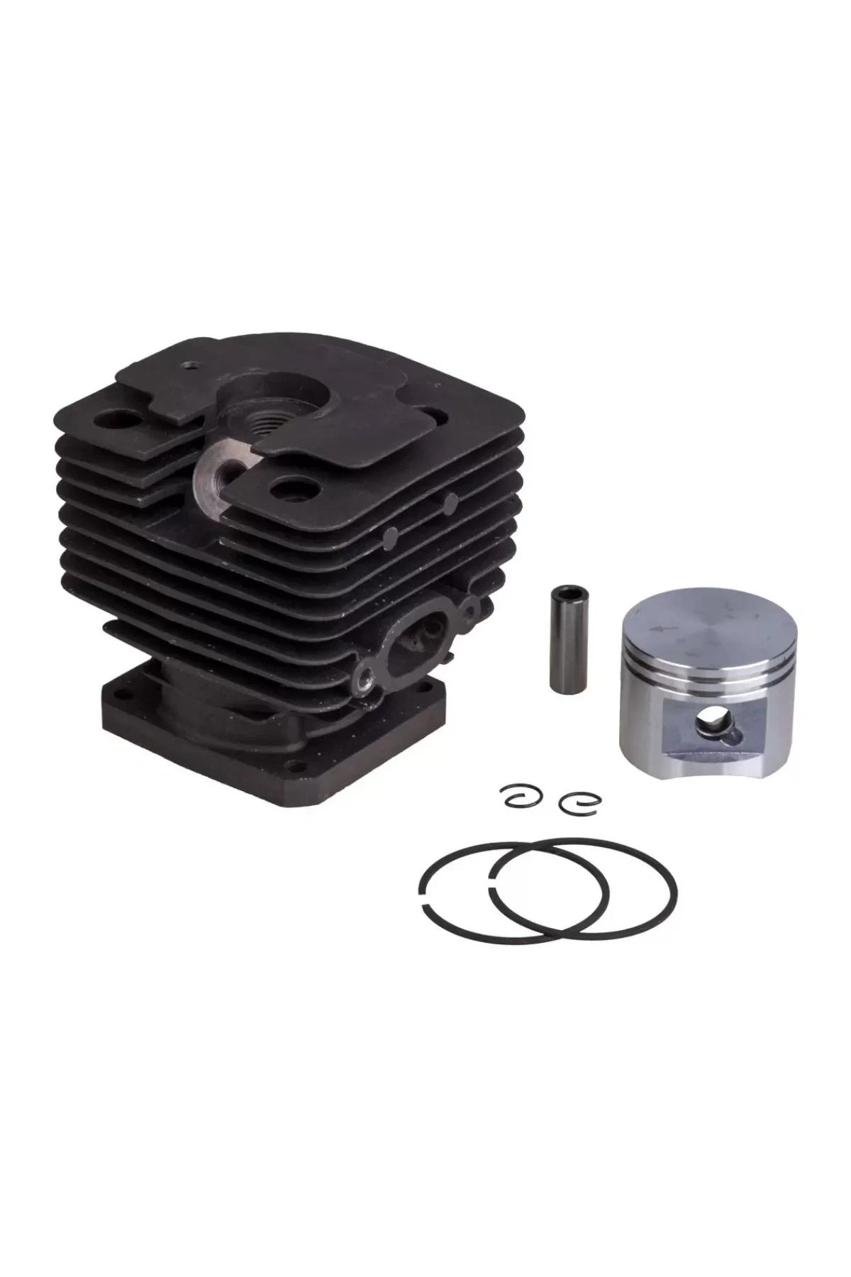 Veta Stihl FR480, FS480 Silindir Piston Seti Komple 44MM