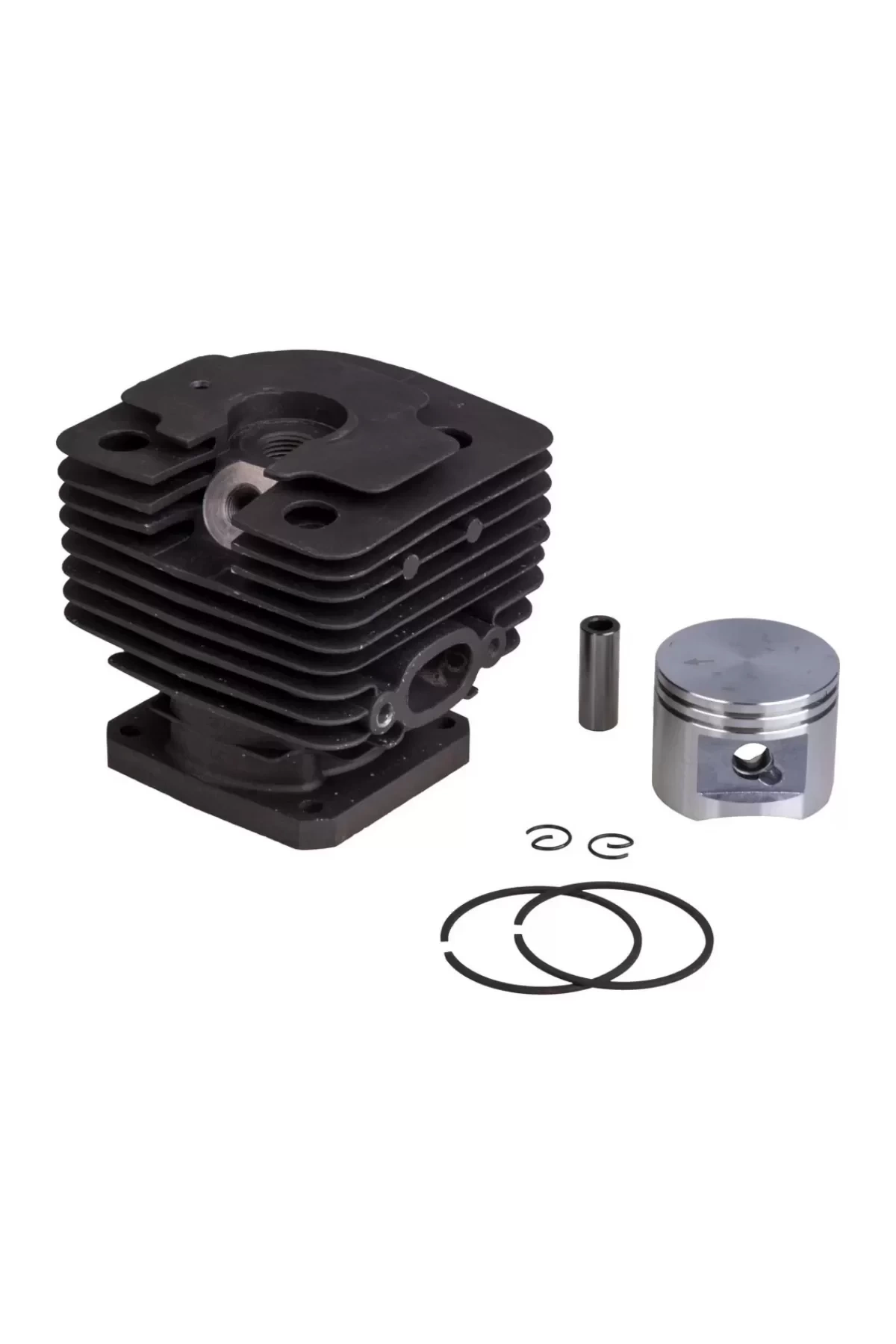 Veta Stihl FR480, FS480 Silindir Piston Seti Komple 44MM