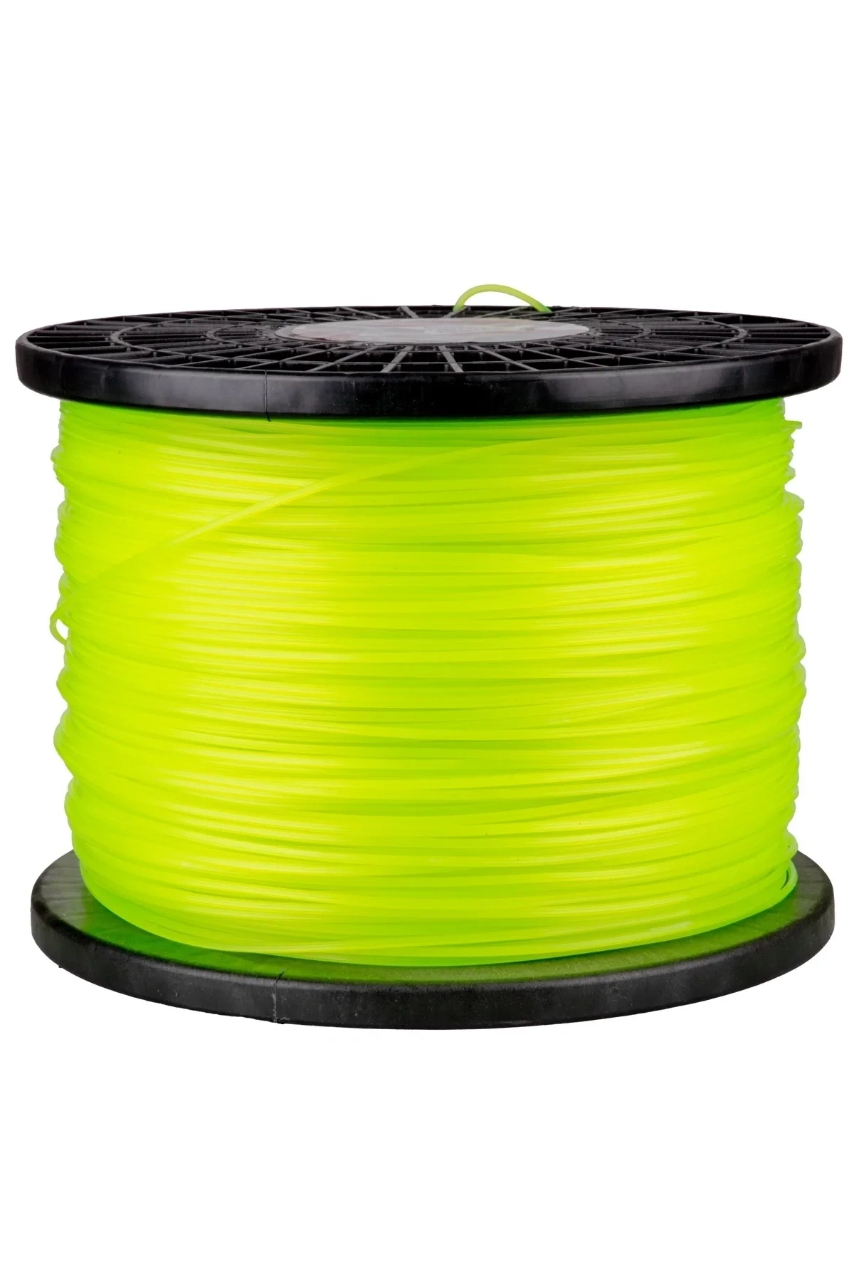 Veta Tırpan Misine Misinası Pro 3.3mm 6 Köşe 10 Kg