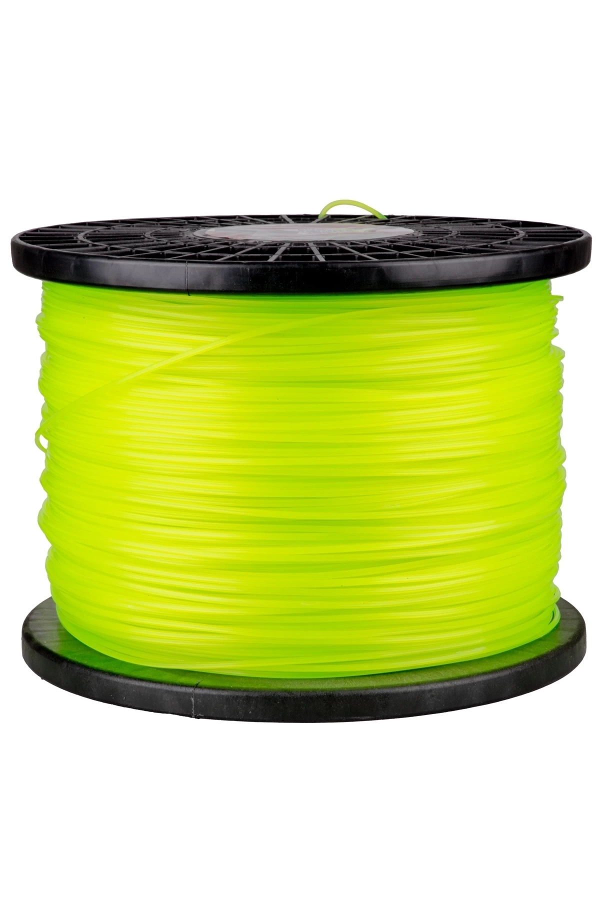 Veta Tırpan Misine Misinası Pro 3.3mm 6 Köşe 10 Kg