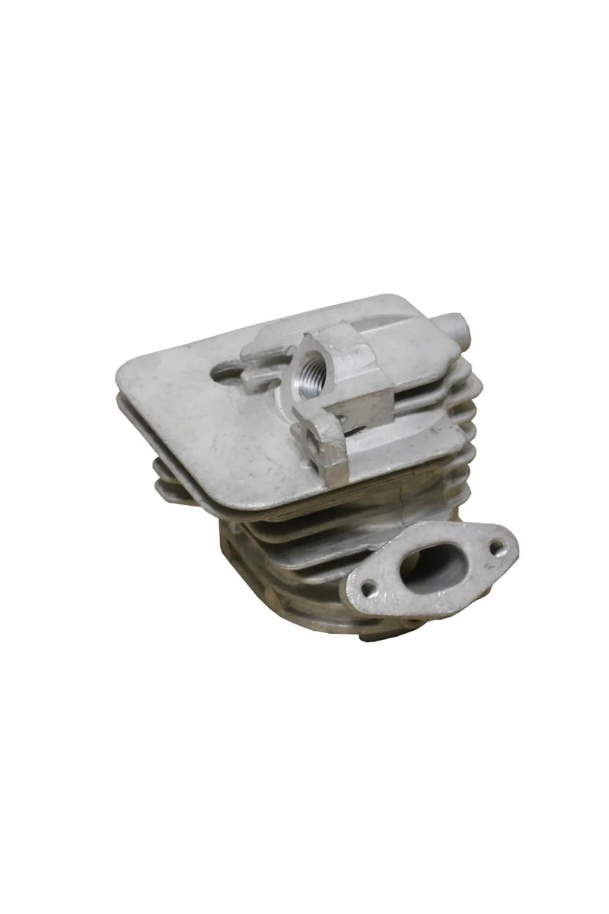 Zomax ZM 2000 Orijinal Silindir 30.5mm
