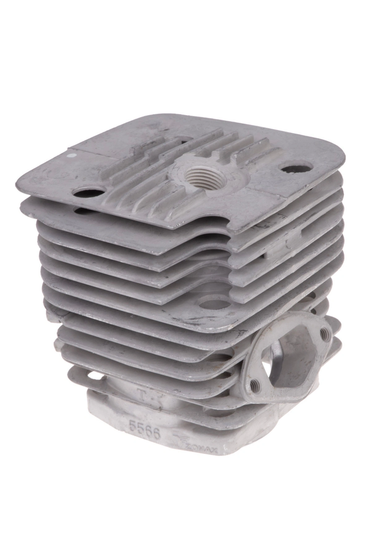Zomax ZMC5566 Orijinal Silindir 45.2mm