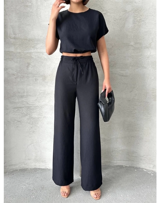 Bluz pantolon takım s255057