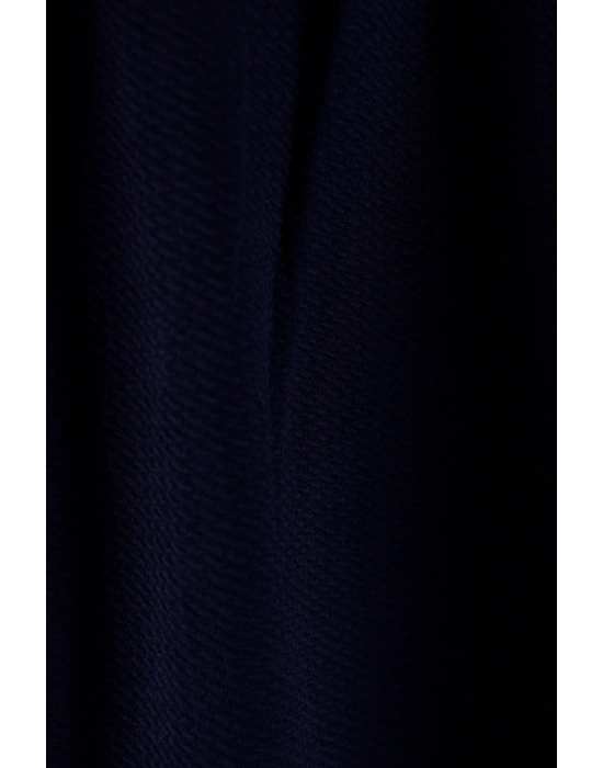 Çakıl Kumaş Battal Beden Düz Paça Erkek Eşofman Altı