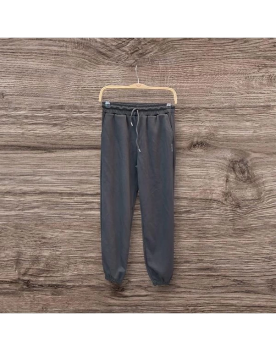 Kadın Jogger Alt Eşofman