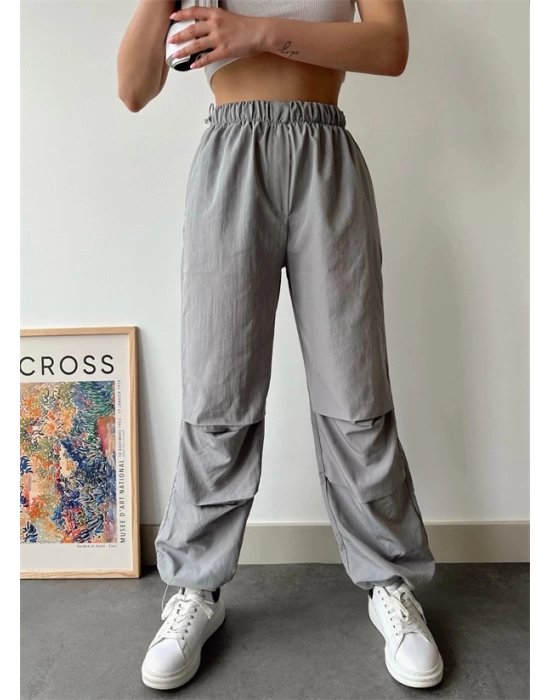 Paraşüt pantolon