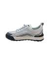 10227 MEMORY FOAM GÜNLÜK CASUAL SPOR ERKEK AYAKKABI BEYAZ