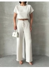 Bluz pantolon takım s255057