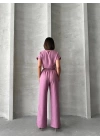 Bluz pantolon takım s255057