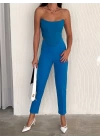 Büstiyer pantolon takım s1011