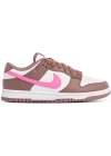 Dunk Low Lx Kadın Ayakkabı