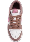 Dunk Low Lx Kadın Ayakkabı