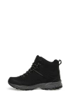 Flake Waterproof Gore- Tex Bot