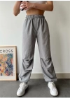 Paraşüt pantolon