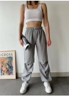 Paraşüt pantolon