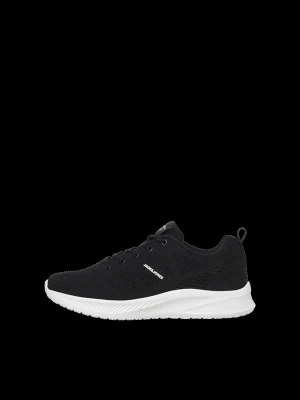 12255906 Hafif Günlük Spor Ayakkabı Erkek Siyah