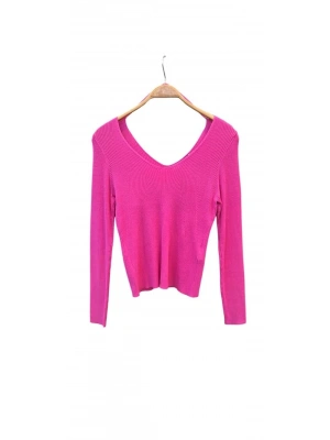 15302350 V Yaka Bluz