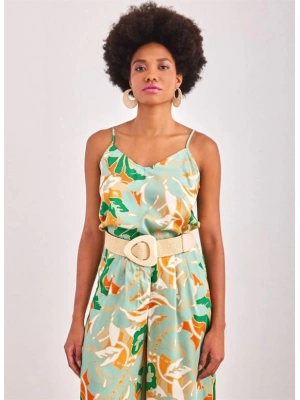 15315931 Kadın Askılı