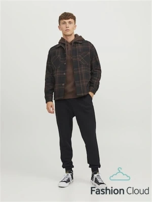 2 İplik Şardonlu Jogger Erkek Eşofman Altı