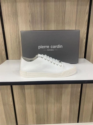 Astarsız Deri Erkek Ayakkabı