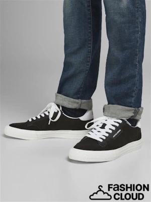 Bez Erkek Spor Ayakkabı