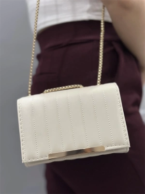 Cessi krem cilt çanta