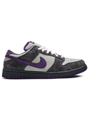 Dunk Low Pro Sb Fd2629 100 Erkek Spor Ayakkabı