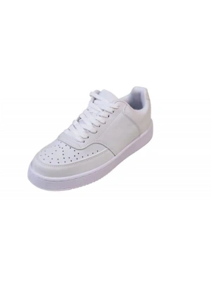 Günlük Unisex Sneaker Erkek Ayakkabı