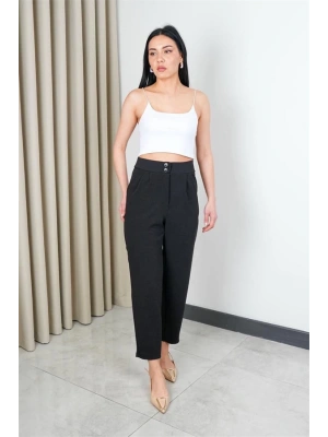 Havuç pantolon 3326