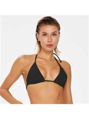 Kadın Bikini Üst