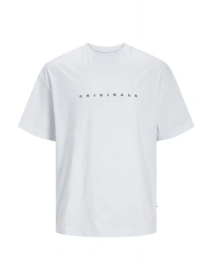 M Reaster Activity Tee Ss Crew Neck Erkek T-Shirt